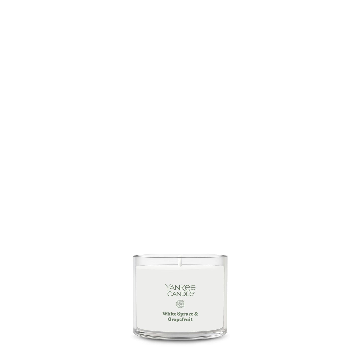 White Spruce & Grapefruit 0Z1E