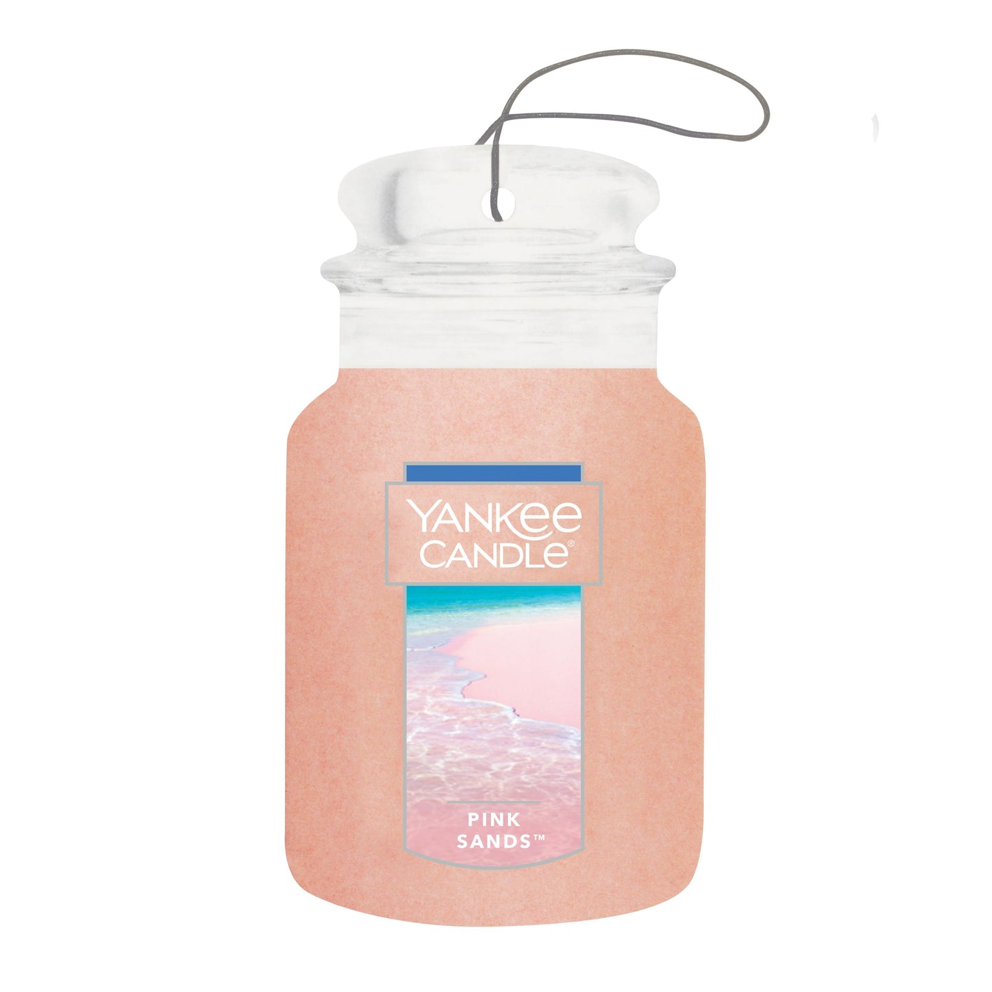 Pink Sands™ 28OP