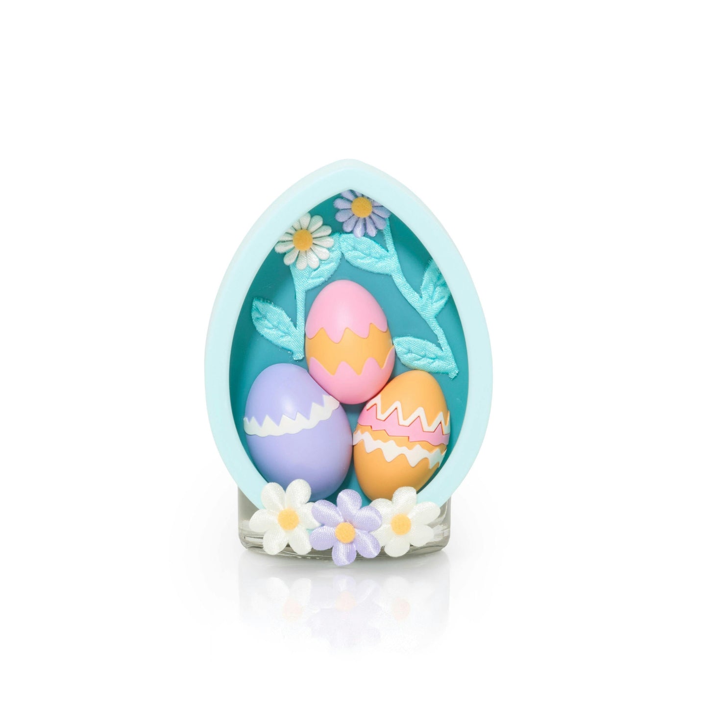 Easter Egg ScentPlug® Diffuser with Light I933