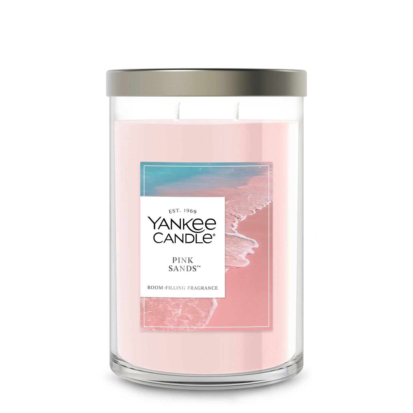 Pink Sands™ 2CIB