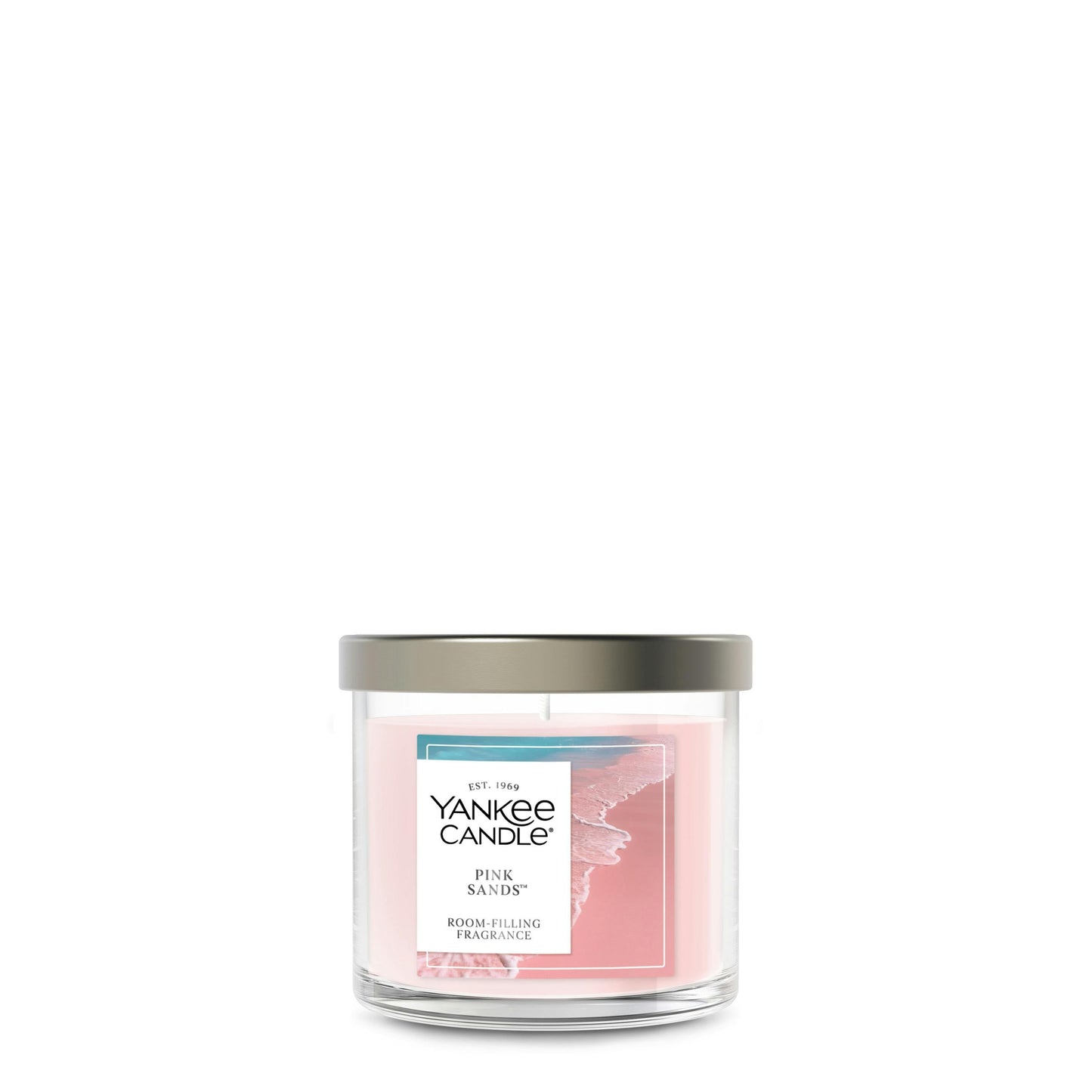 Pink Sands™ YLWQ