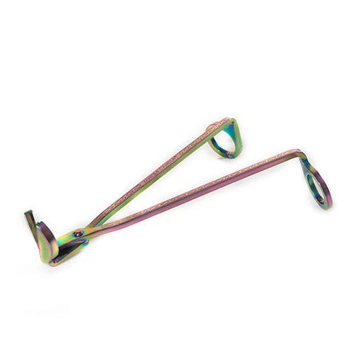 Pearlescent Perfect Wick Trimmer URNA