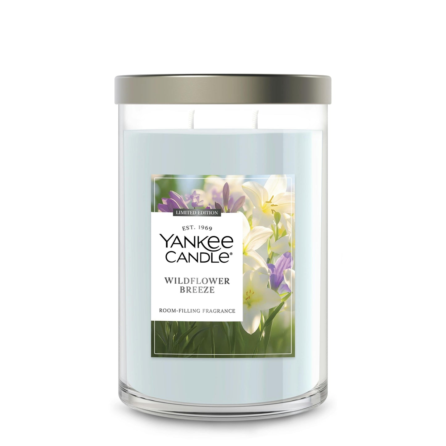 Wildflower Breeze ACZA