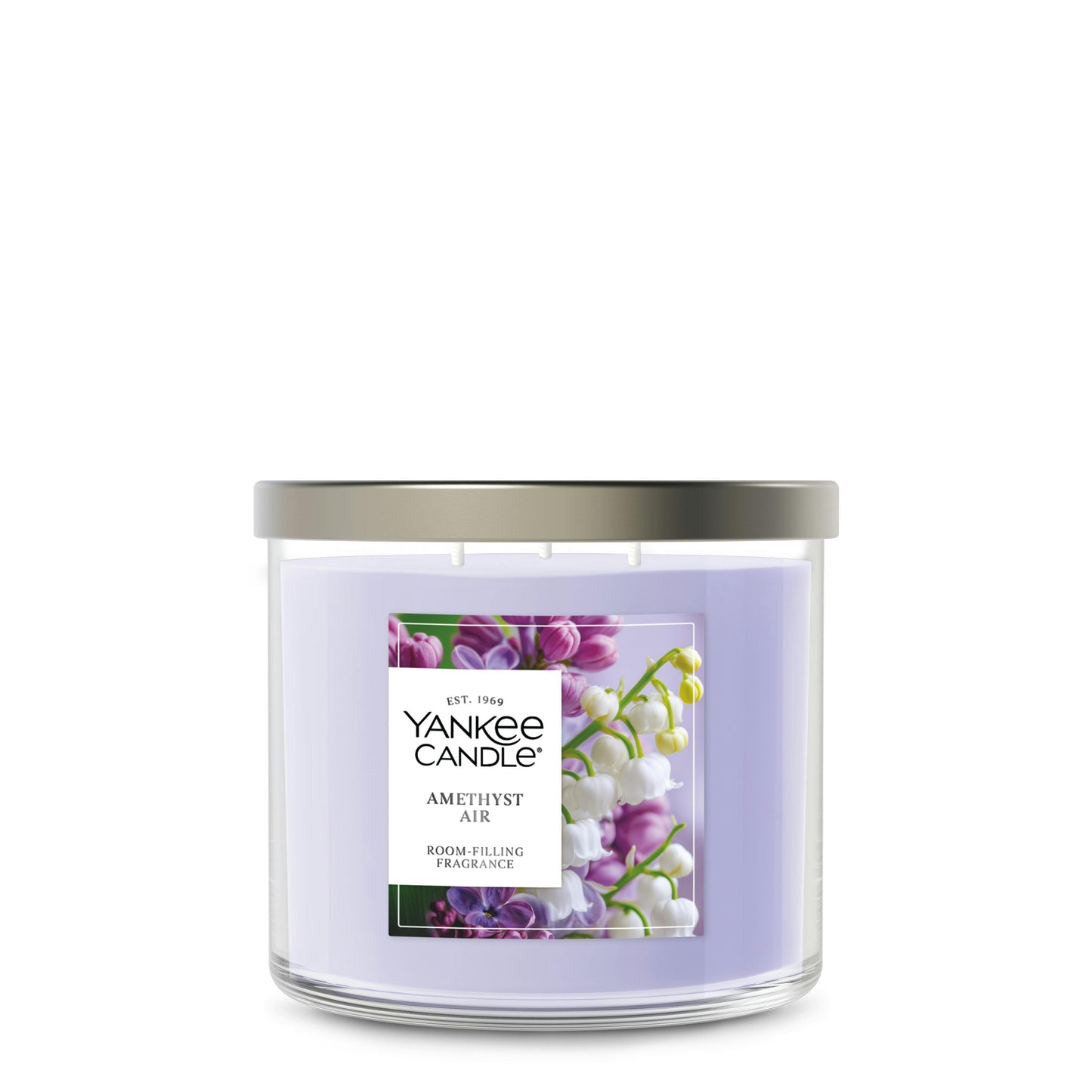 Amethyst Air JOYL