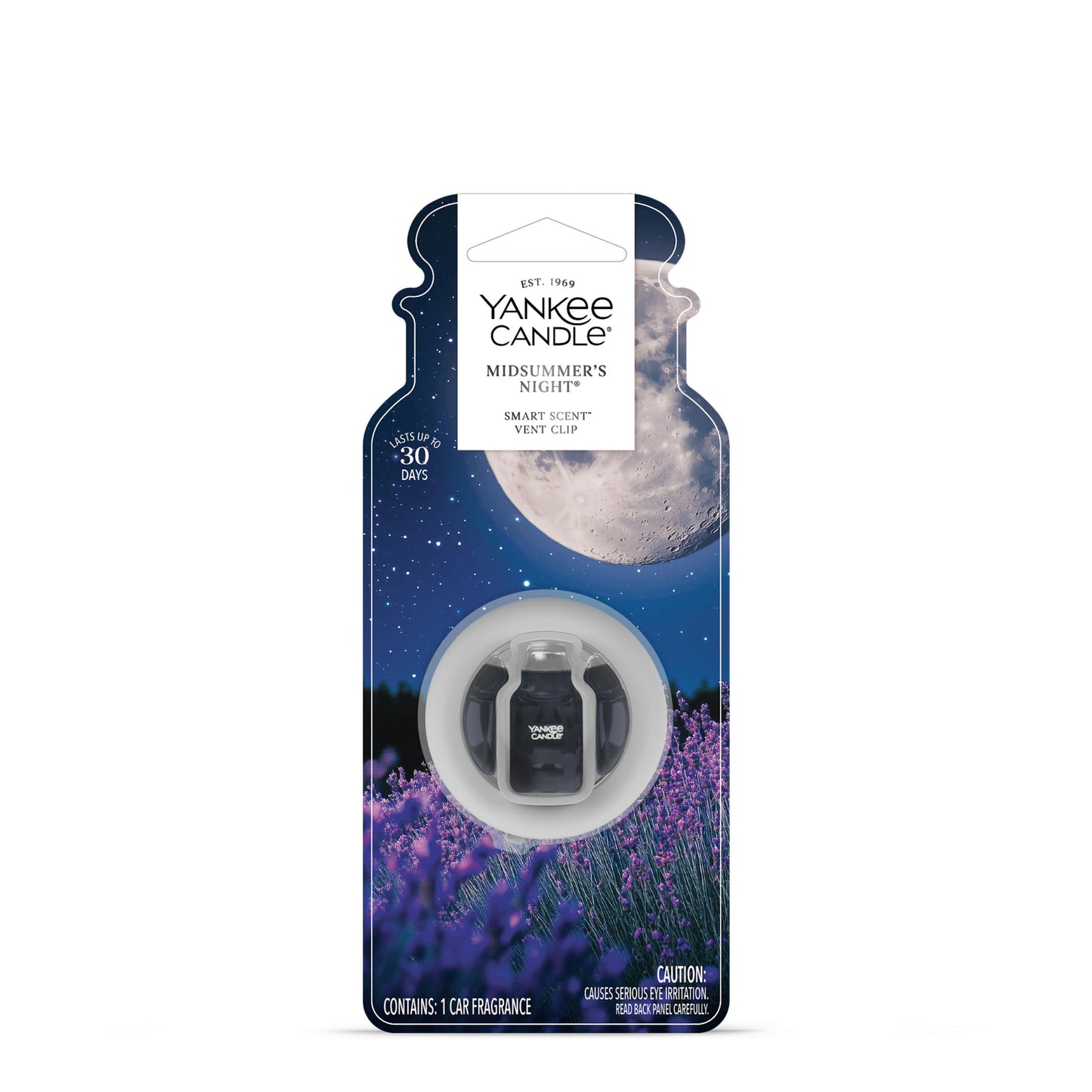 MidSummer's Night® 2L9L
