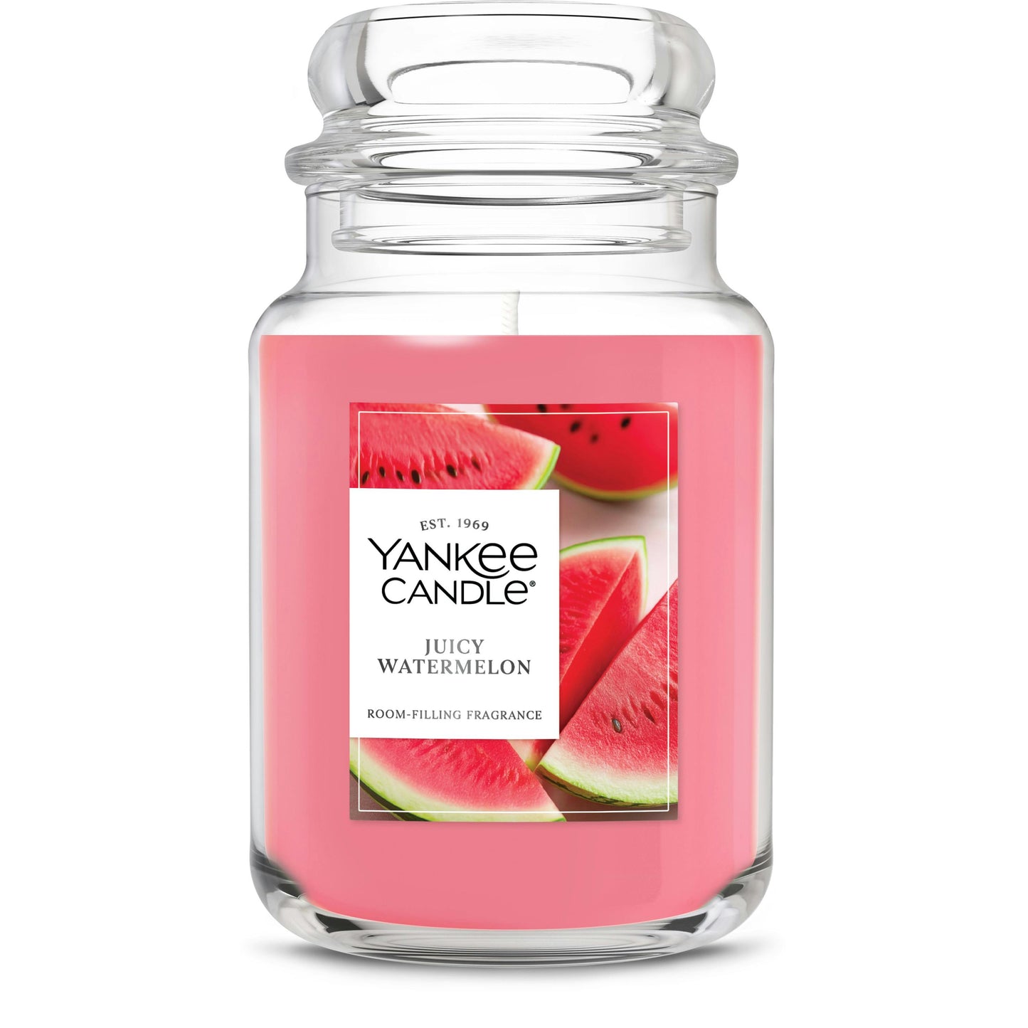 Juicy Watermelon 8ZJU