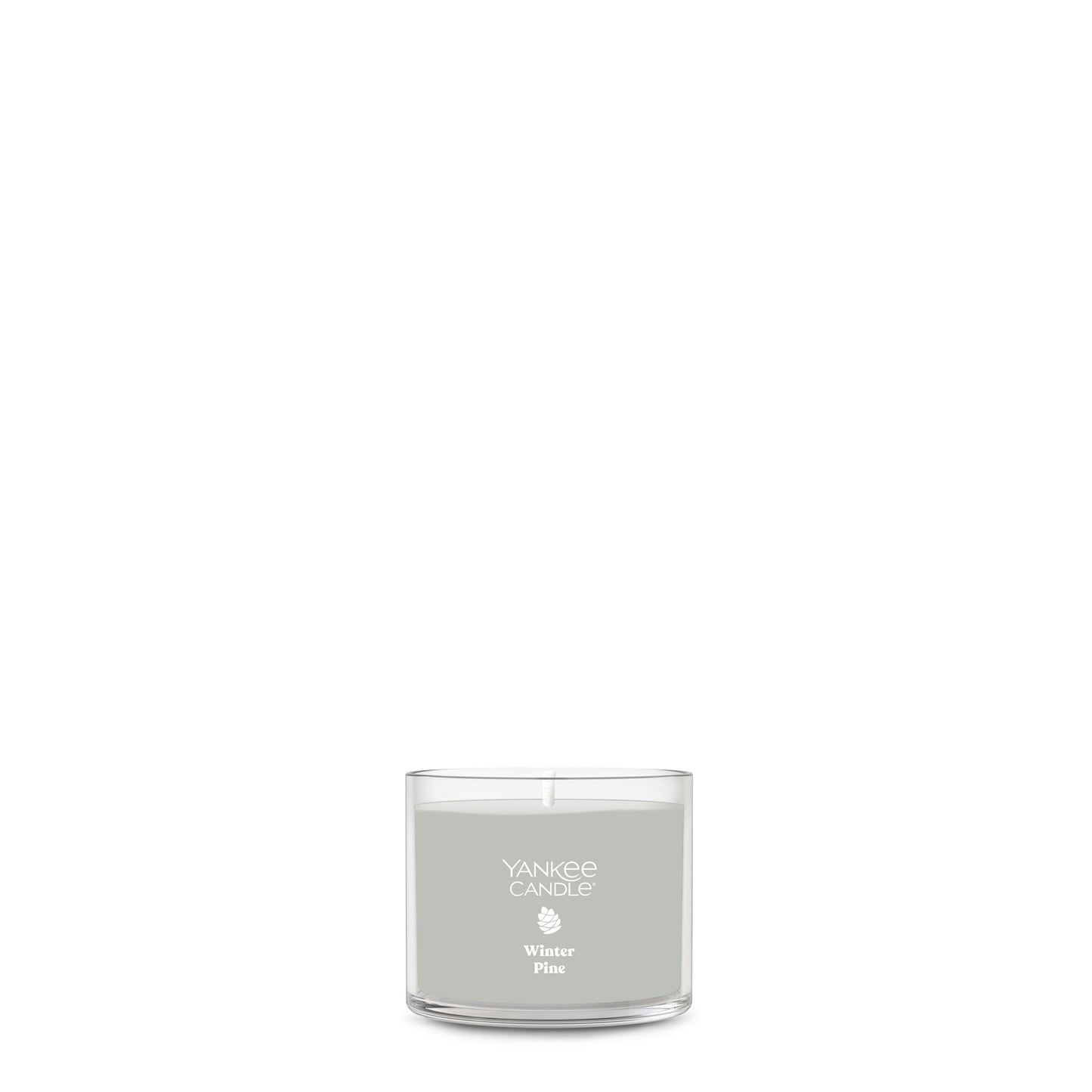 Winter Pine KA48