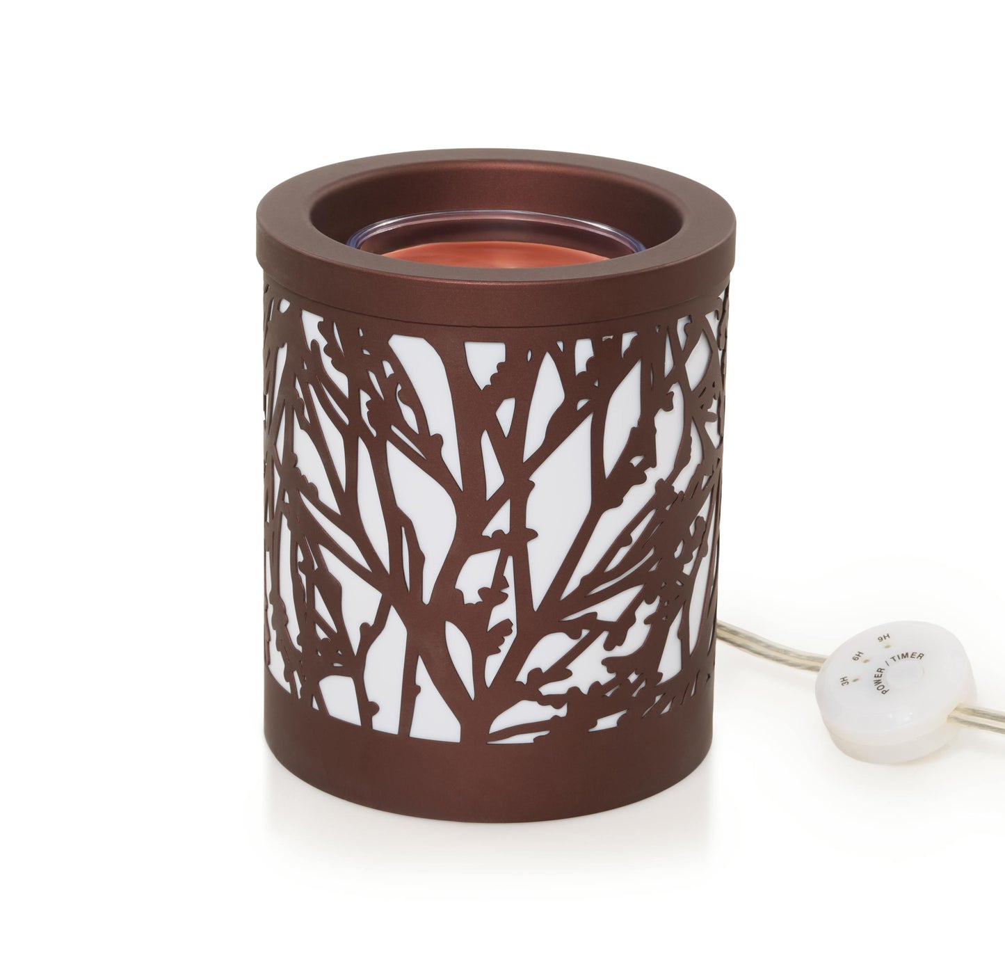 Novelty Branches 1D2K