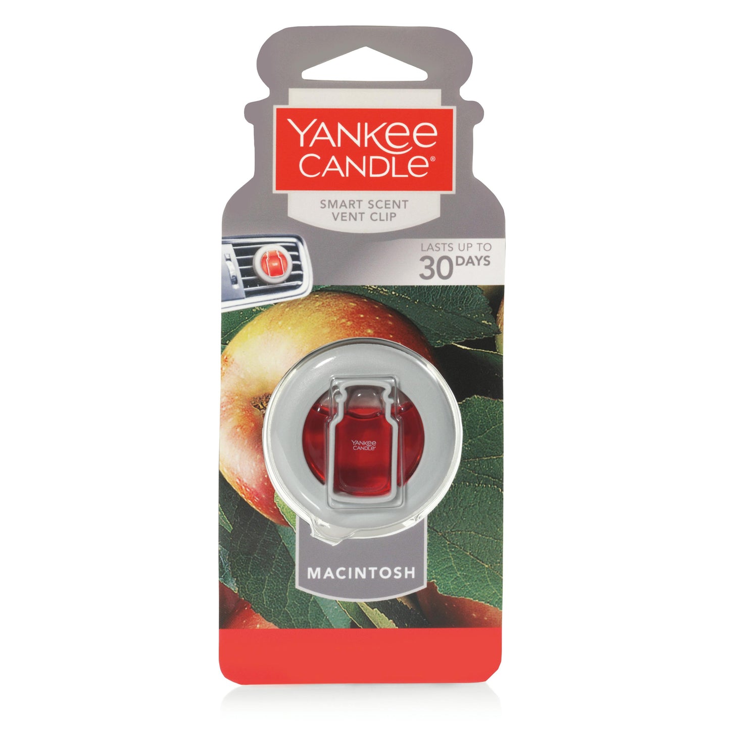 Macintosh YE9M