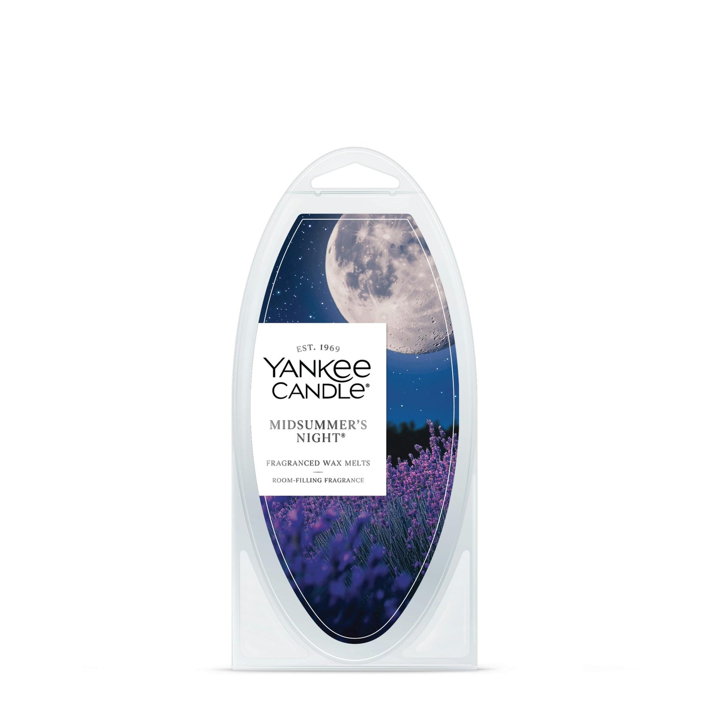 MidSummer's Night® 5933