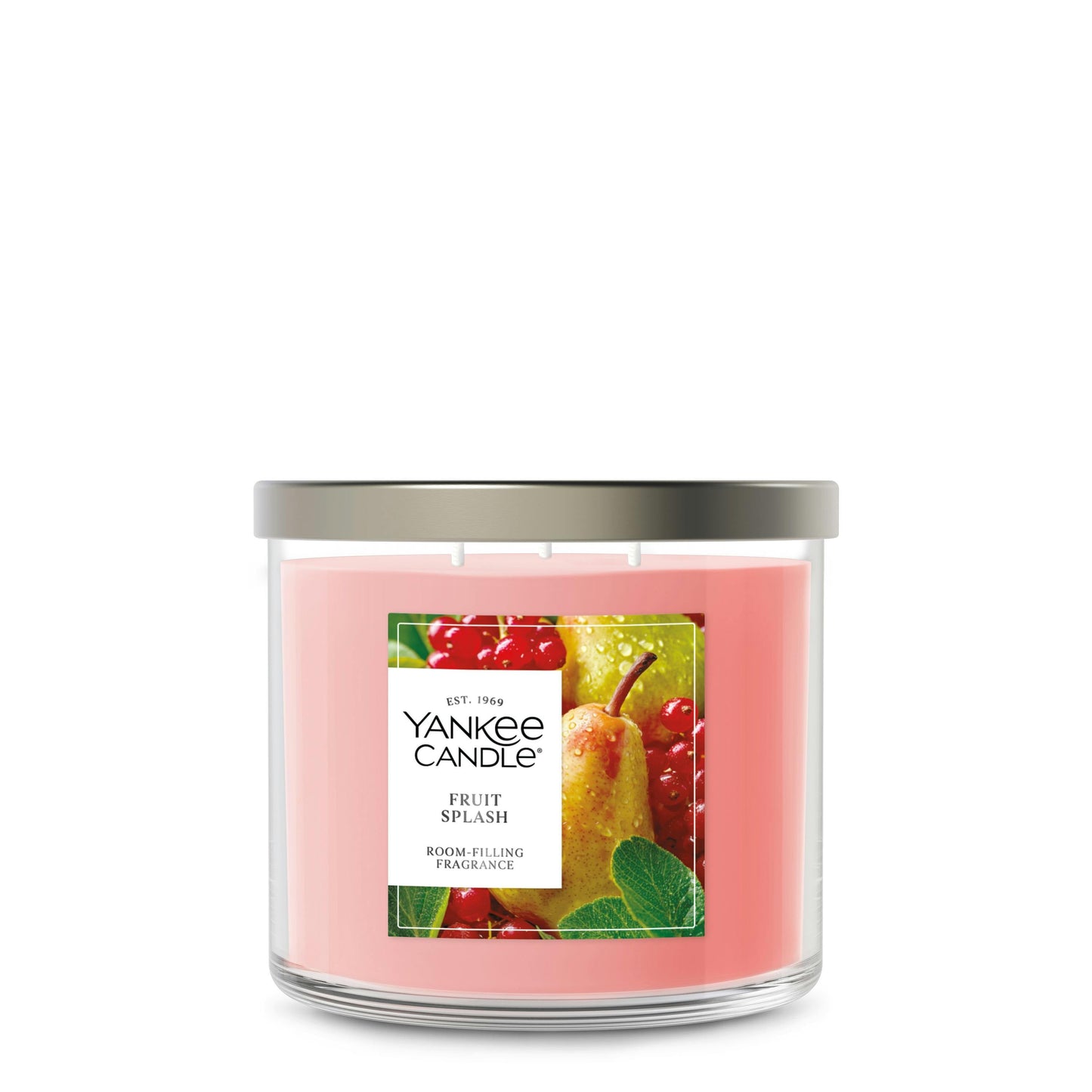 Fruit Splash HV60