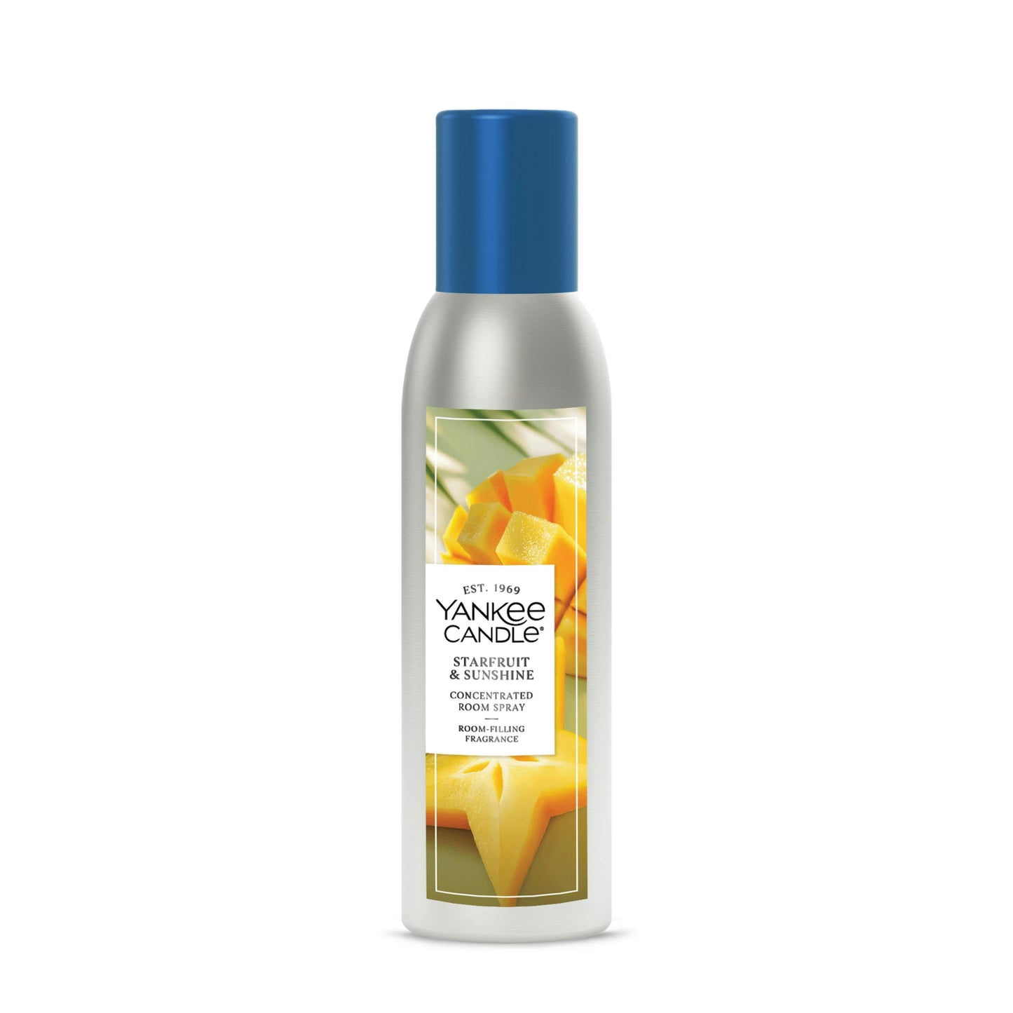 Starfruit & Sunshine 3PBZ