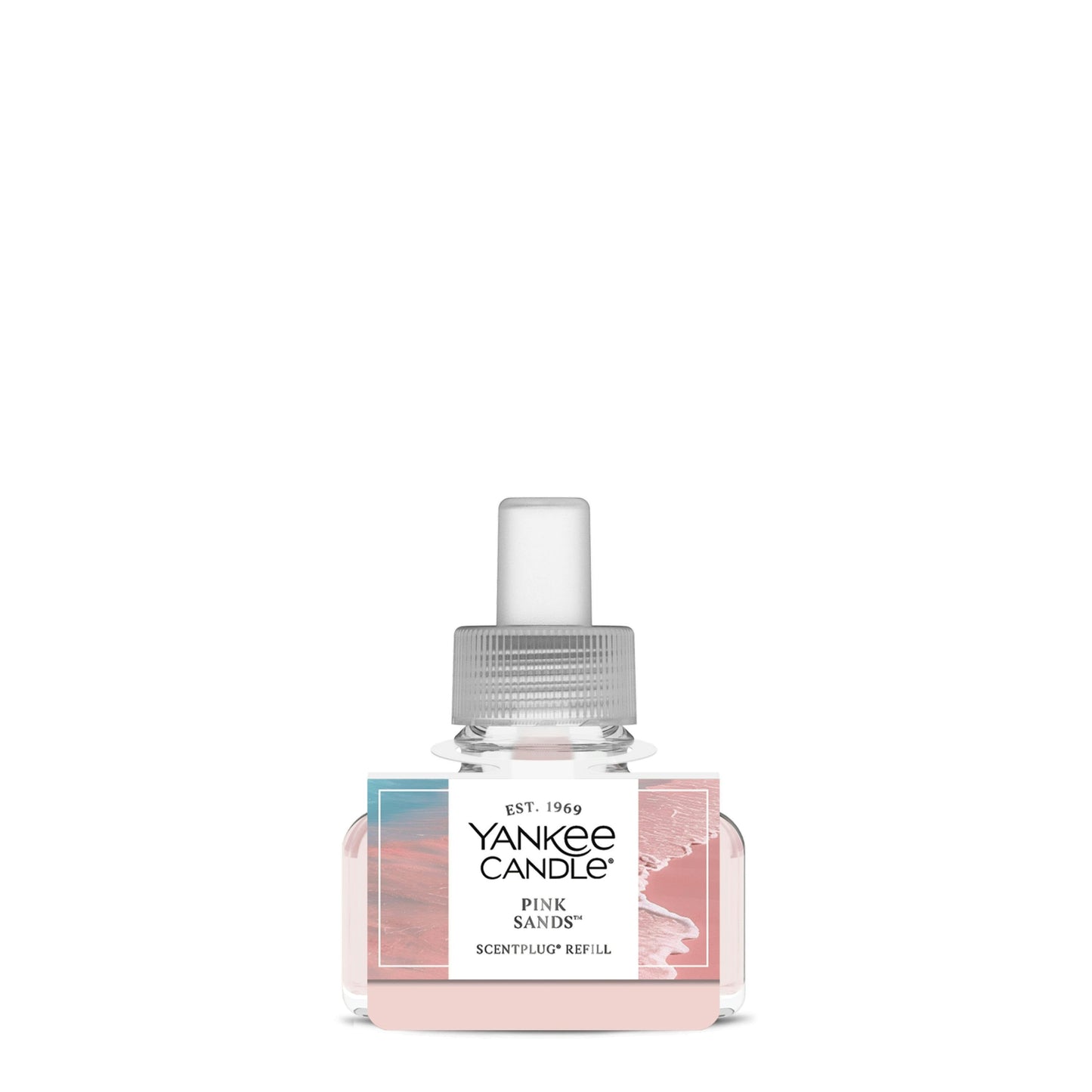 Pink Sands™ M5IN