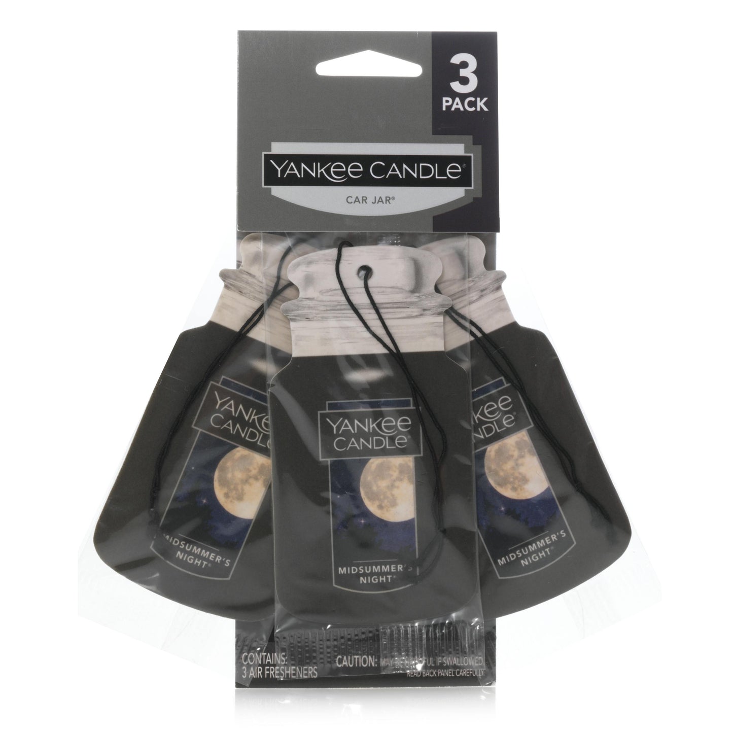 MidSummer's Night® YRWA