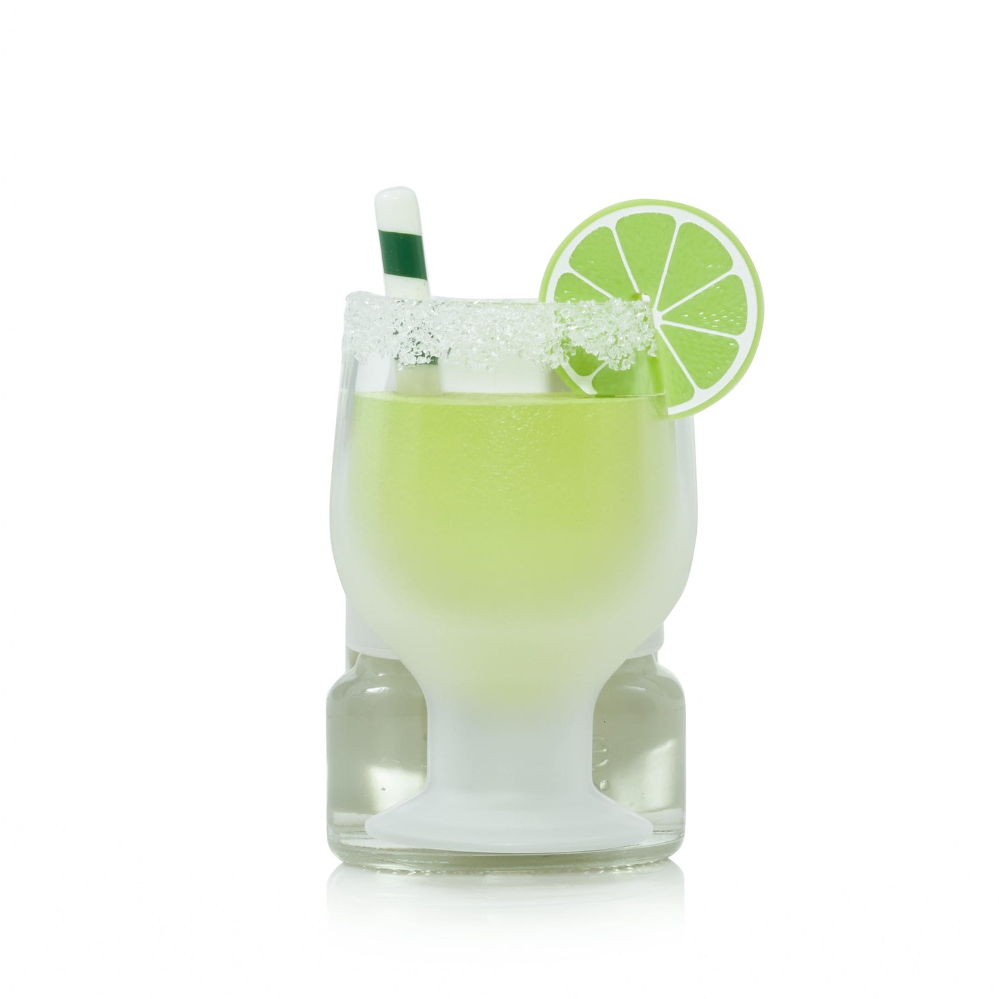 Margarita ScentPlug® Diffuser with Light 0OOC