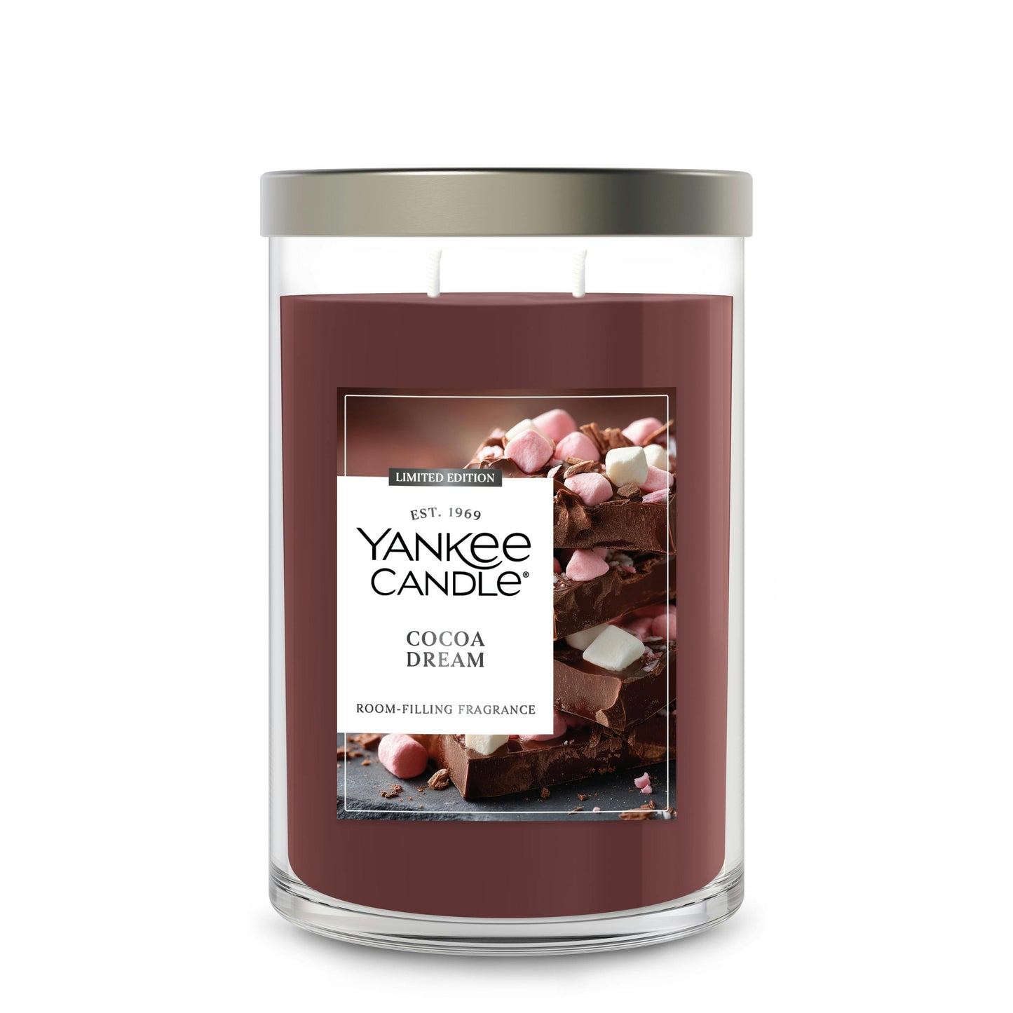 Cocoa Dream 9028
