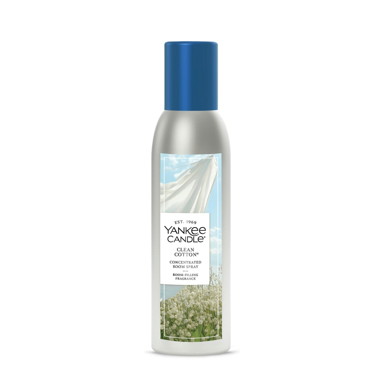 Clean Cotton® 1P93