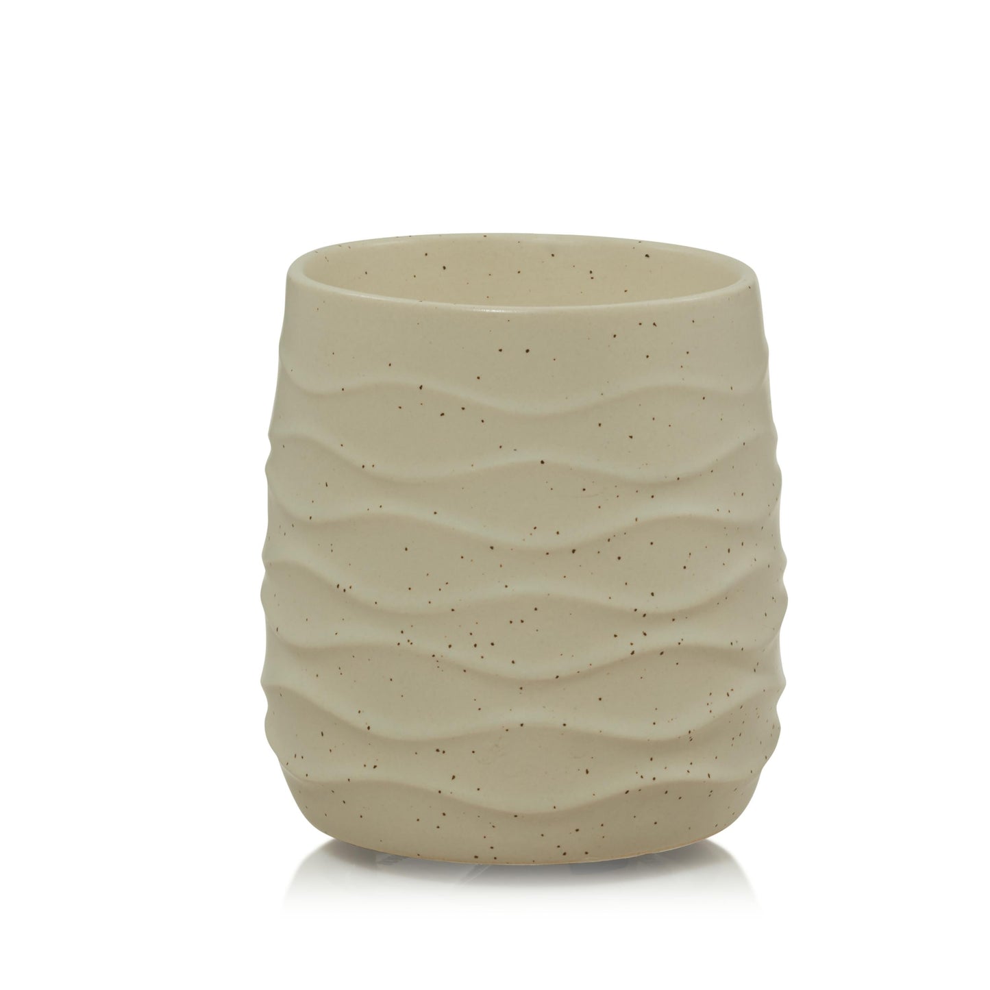 Sandstone OHLS