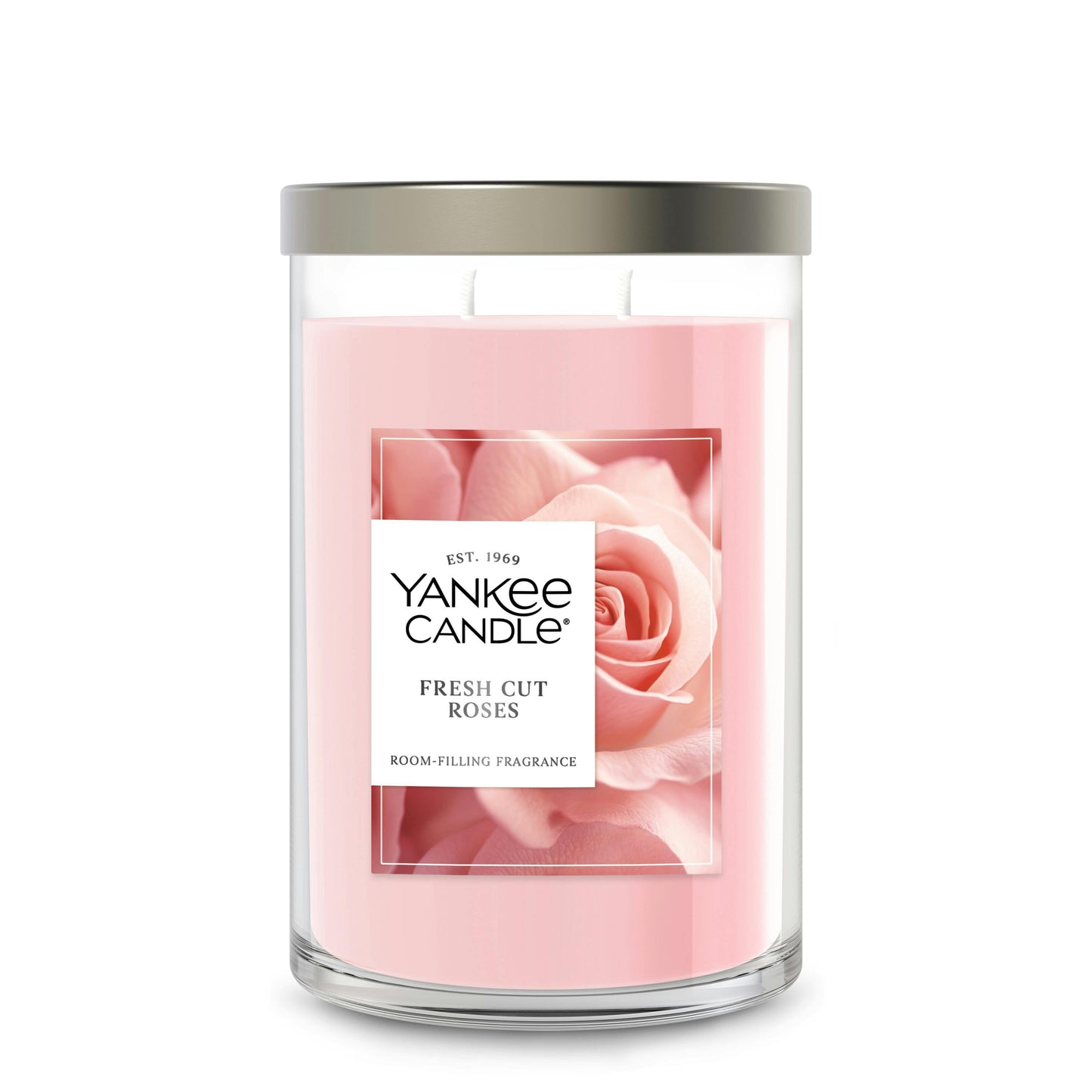 Fresh Cut Roses 1FVP