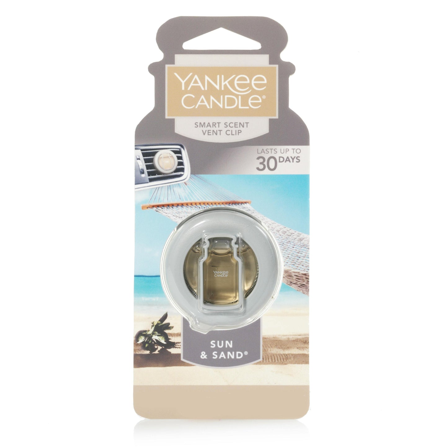 Sun & Sand® 5XQQ