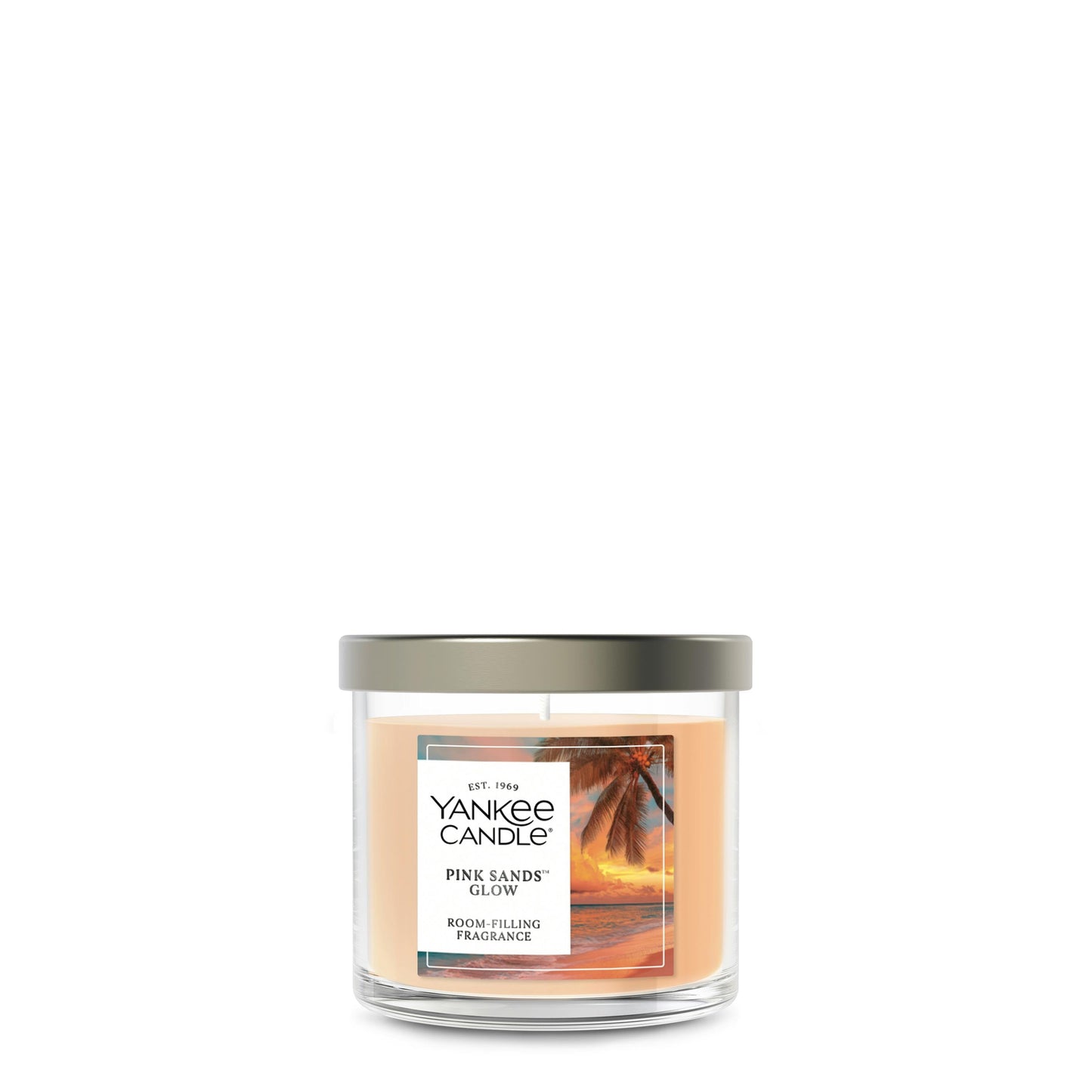 Pink Sands™ Glow 8PYI