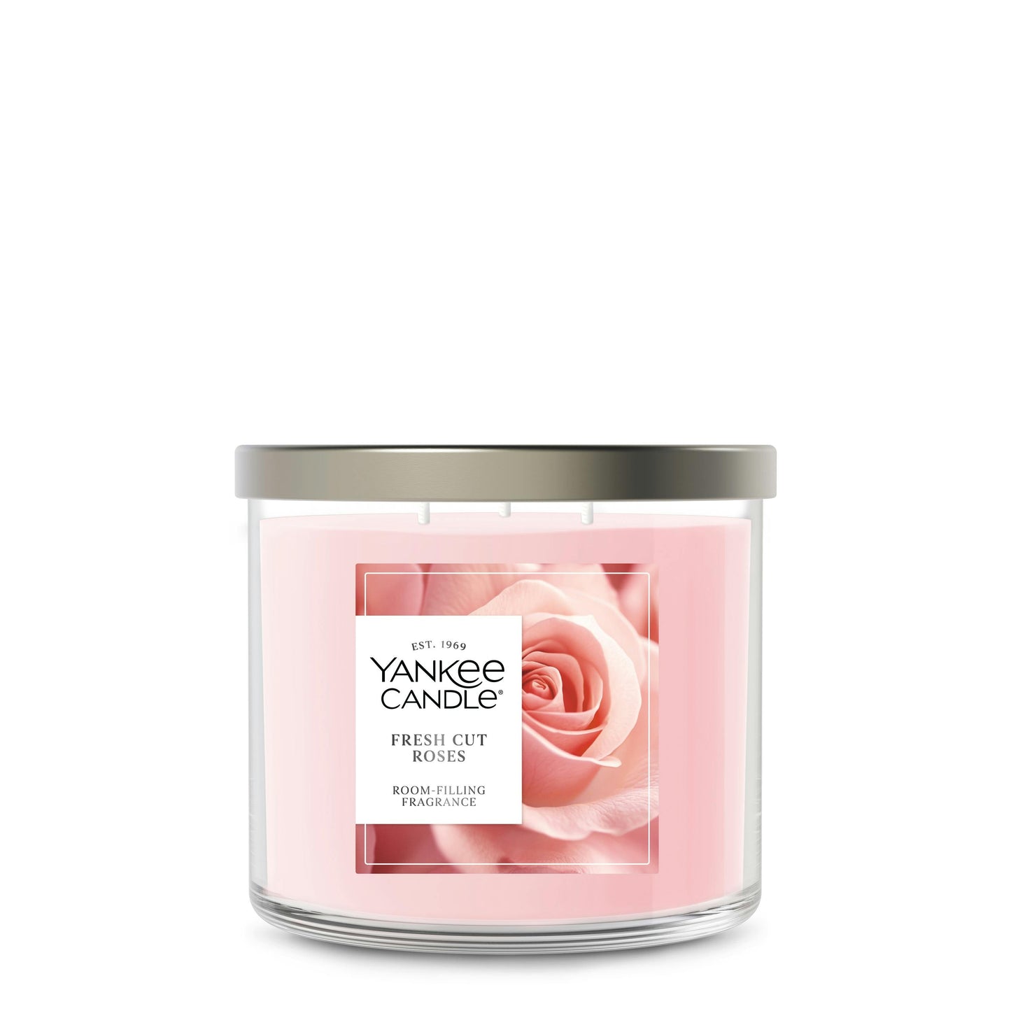 Fresh Cut Roses 7908