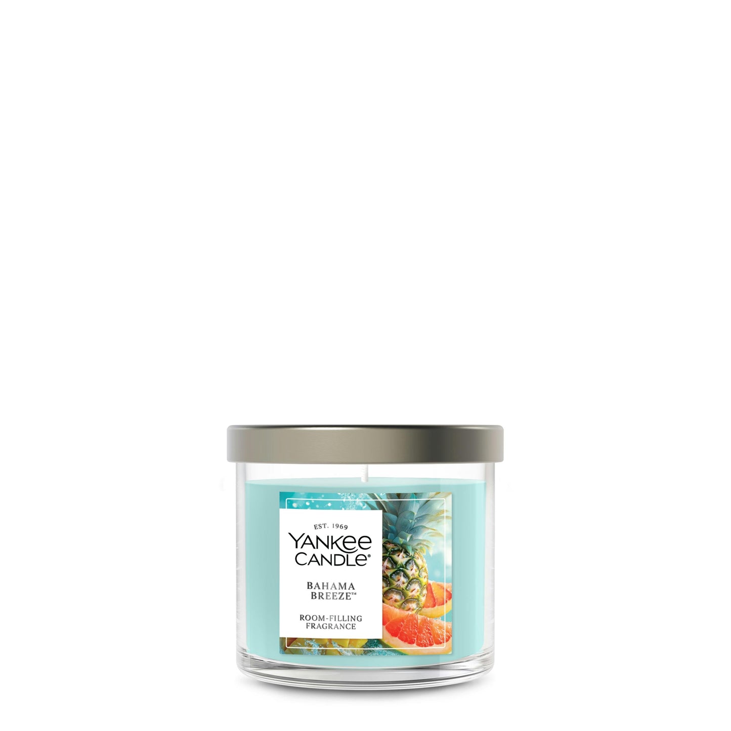 Bahama Breeze™ B32U