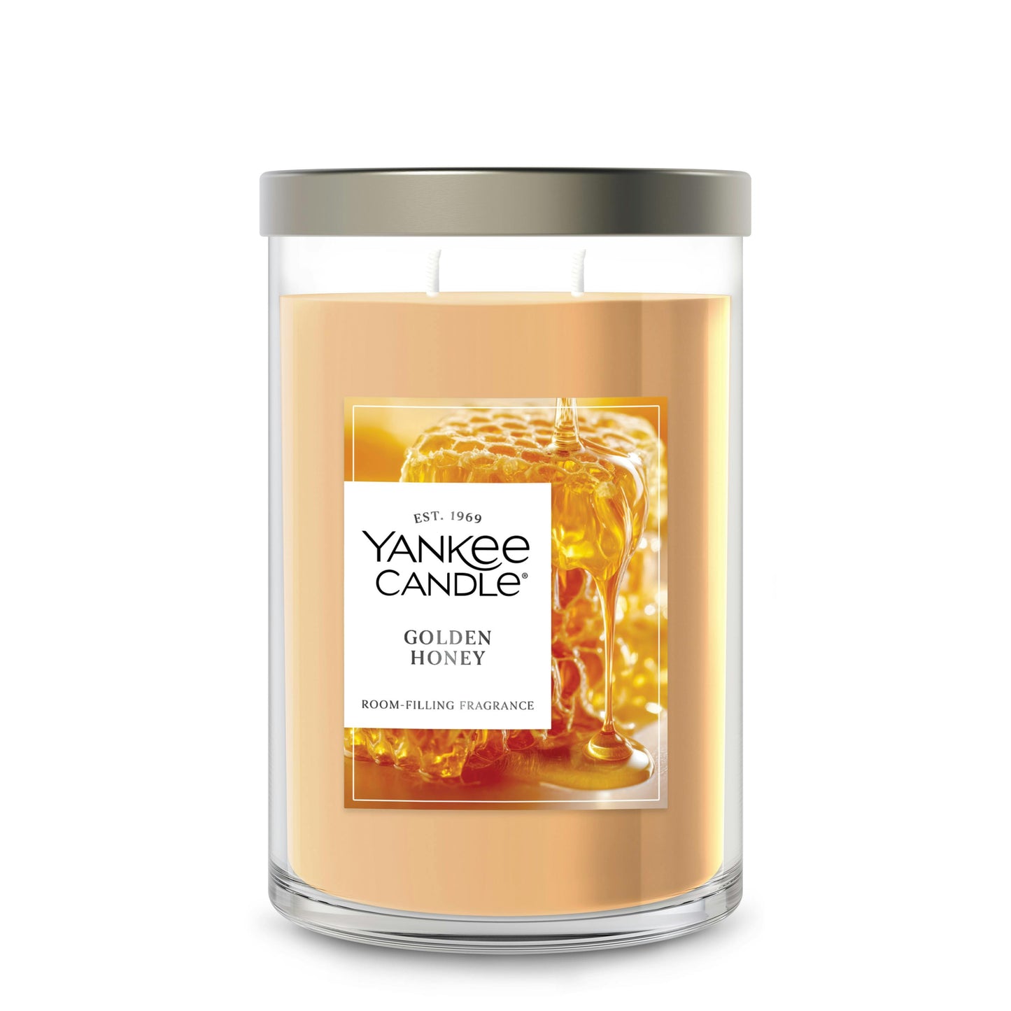 Golden Honey 5UI0