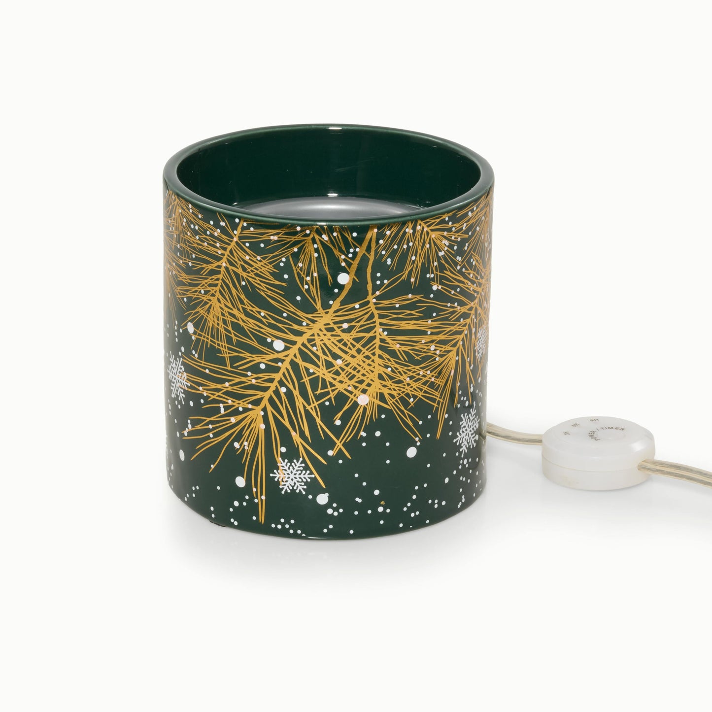 Gold Branches MNF6