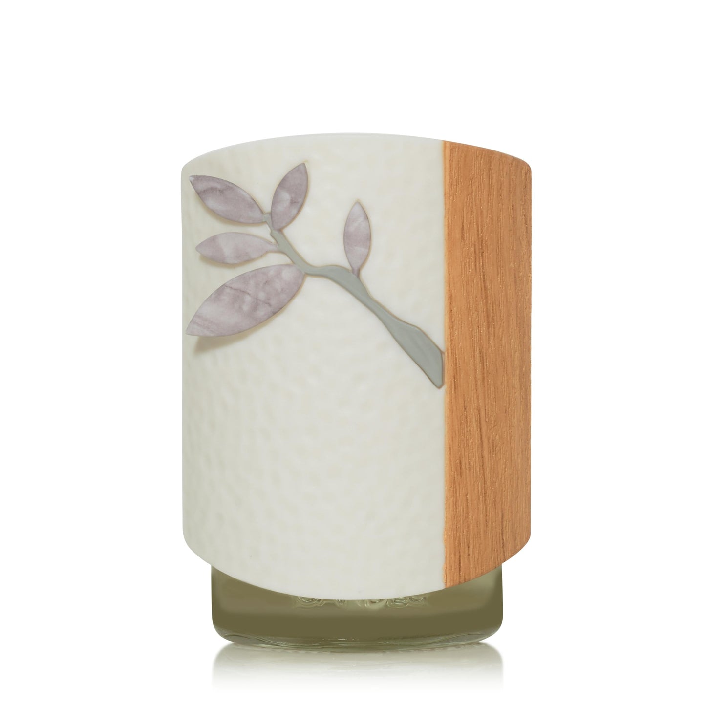 Dogwood ScentPlug® Diffuser with Light Z47Y