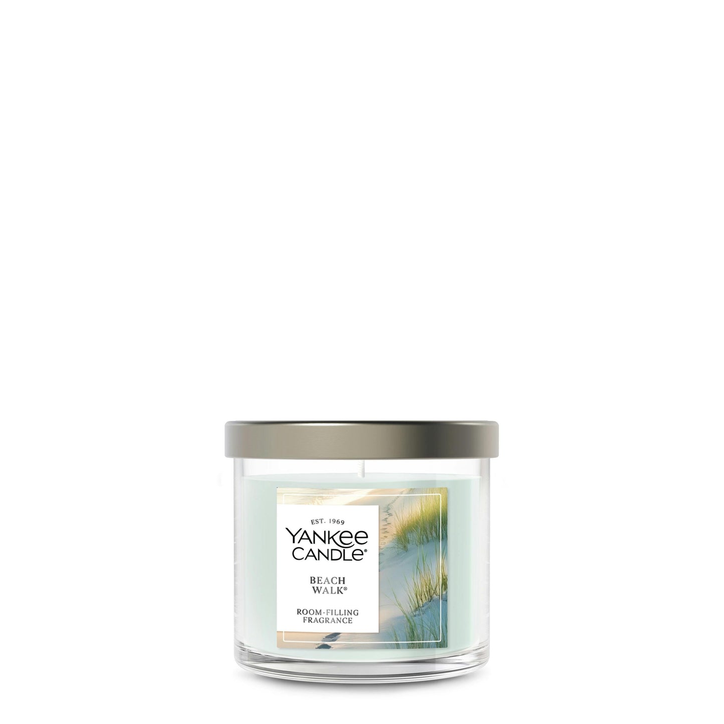 Beach Walk® F2YD