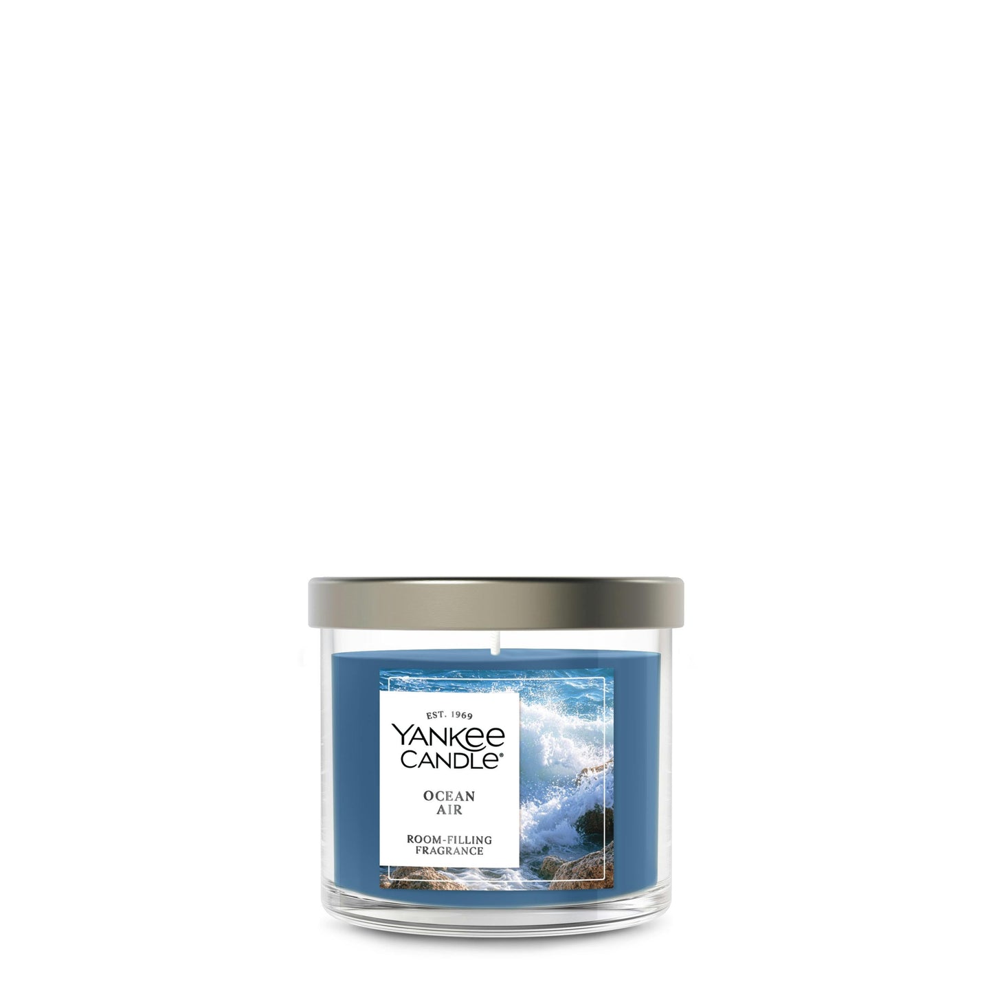 Ocean AIr OCZT