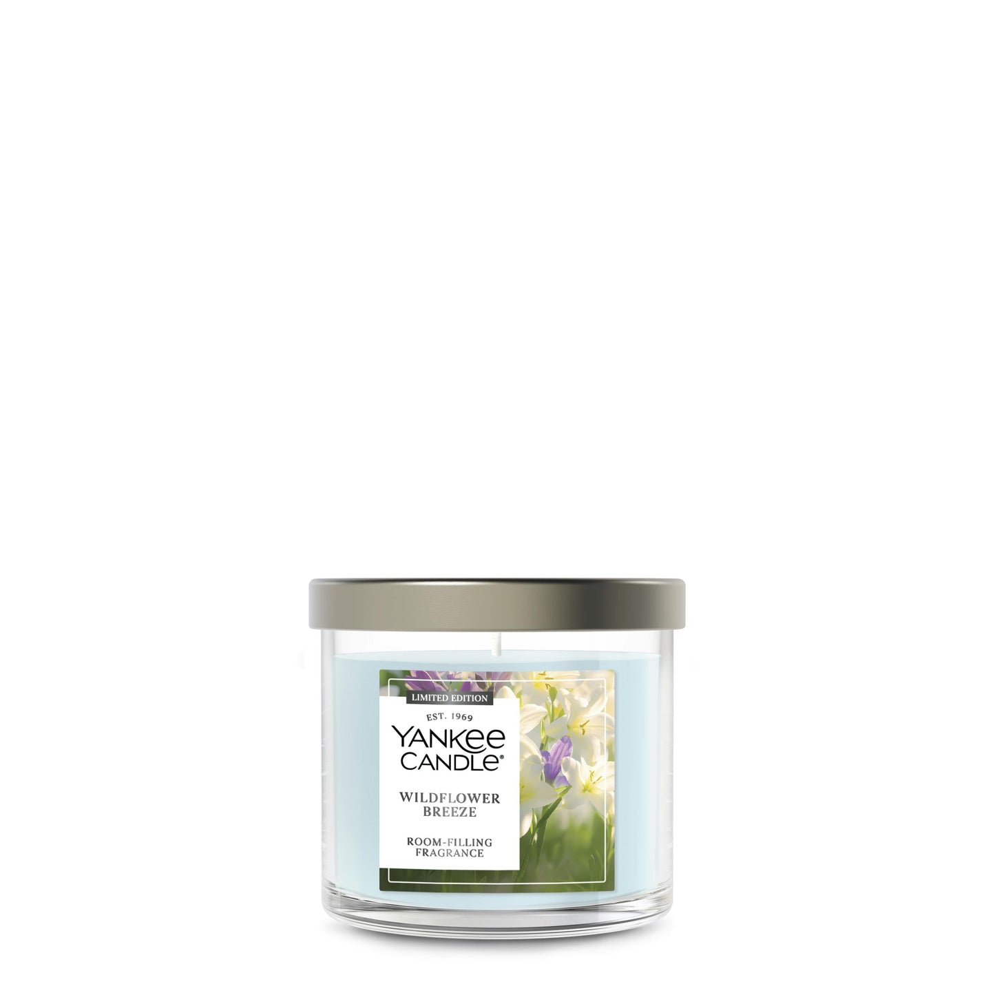 Wildflower Breeze IDGA