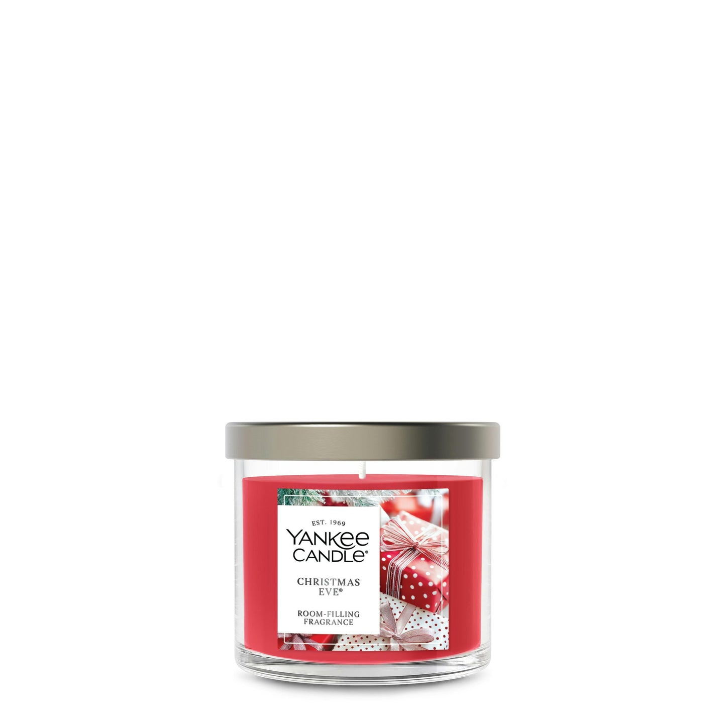Christmas Eve® LC4W