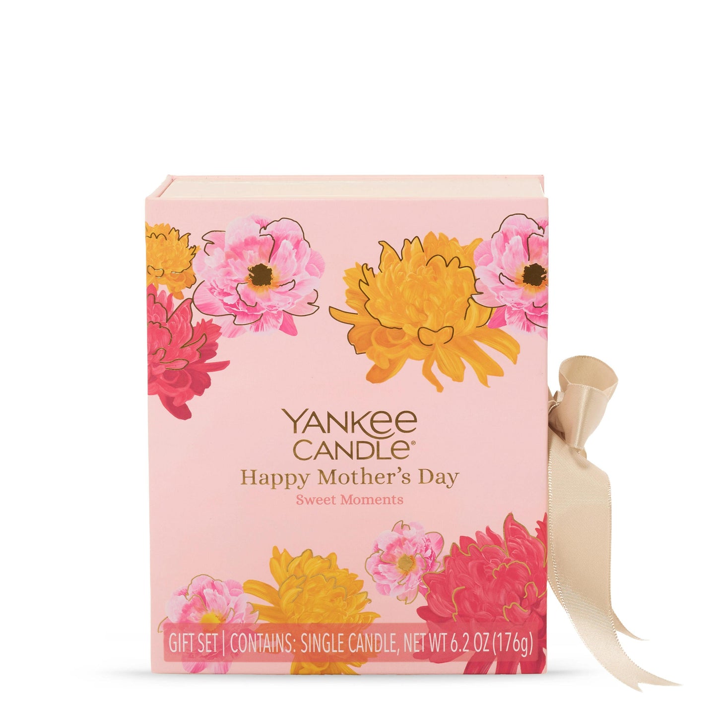 Mother’s Day Sweet Moments Gift Set 1FJL