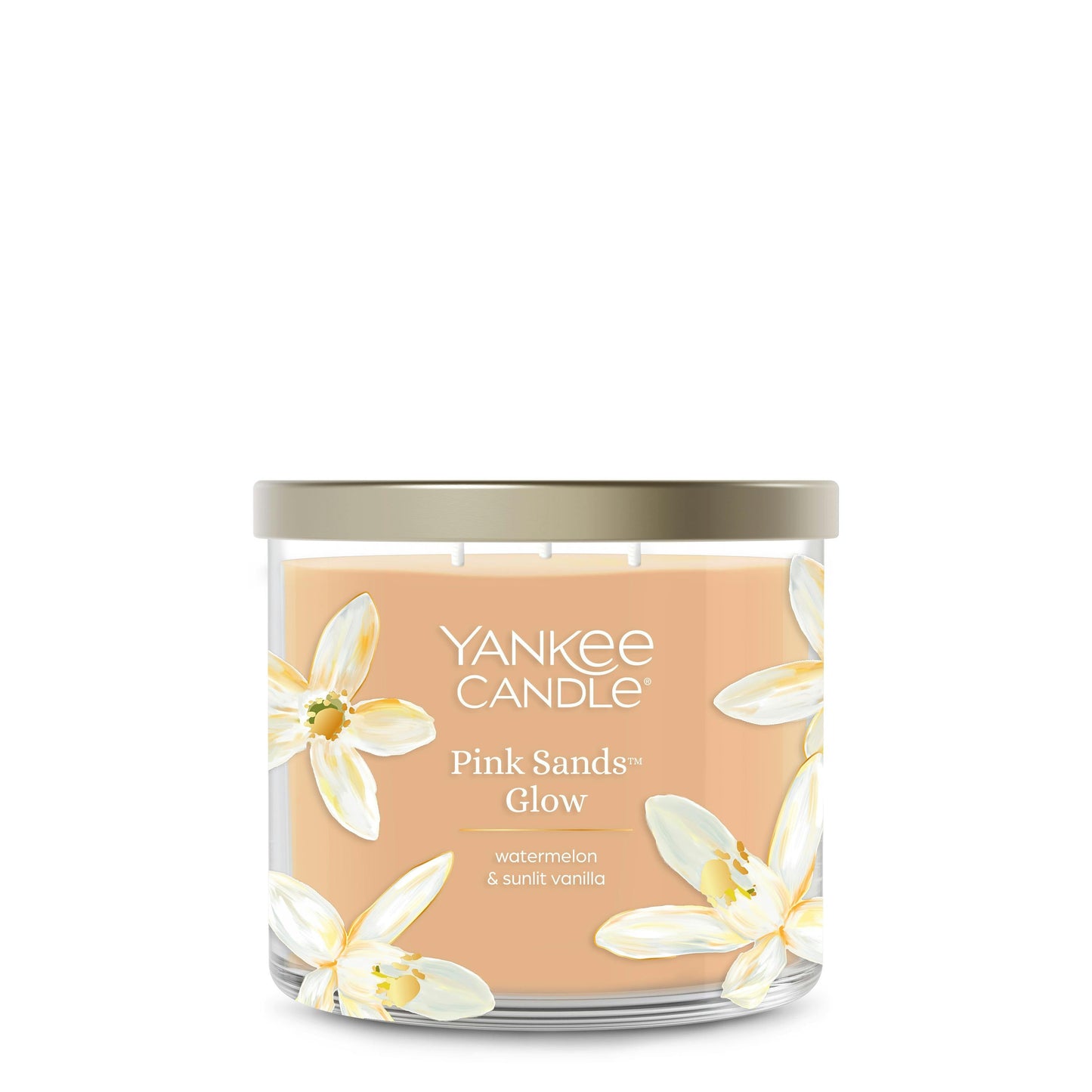 Pink Sands™ Glow 21WX