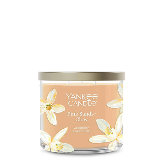 Pink Sands™ Glow 21WX