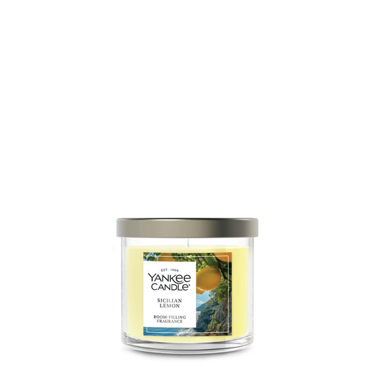 Sicilian Lemon RC33