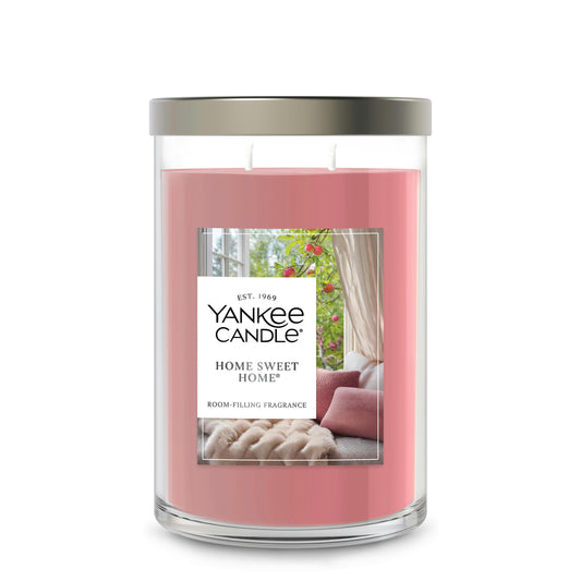 Home Sweet Home® 79HE