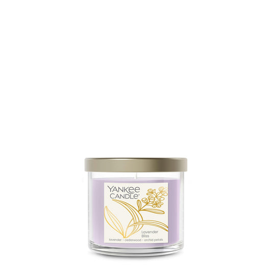 Lavender Bliss T77T