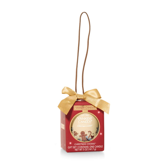 Christmas Cookie™ Ornament 6A71