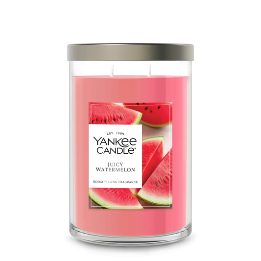 Juicy Watermelon 751K