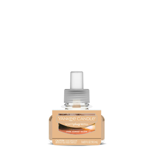 Pink Sands™ Glow 0VOK