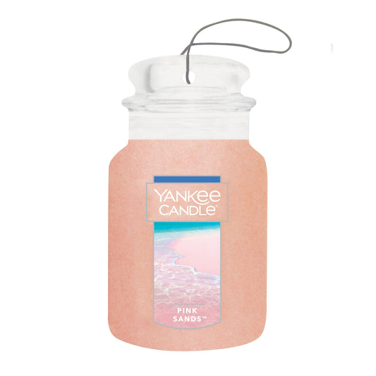 Pink Sands™ 28OP