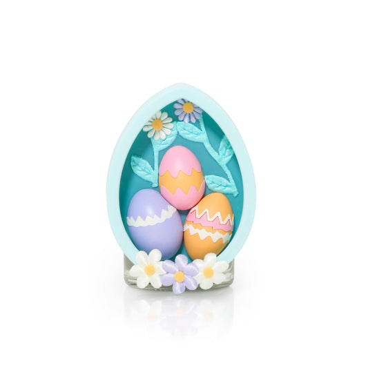 Easter Egg ScentPlug® Diffuser with Light I933