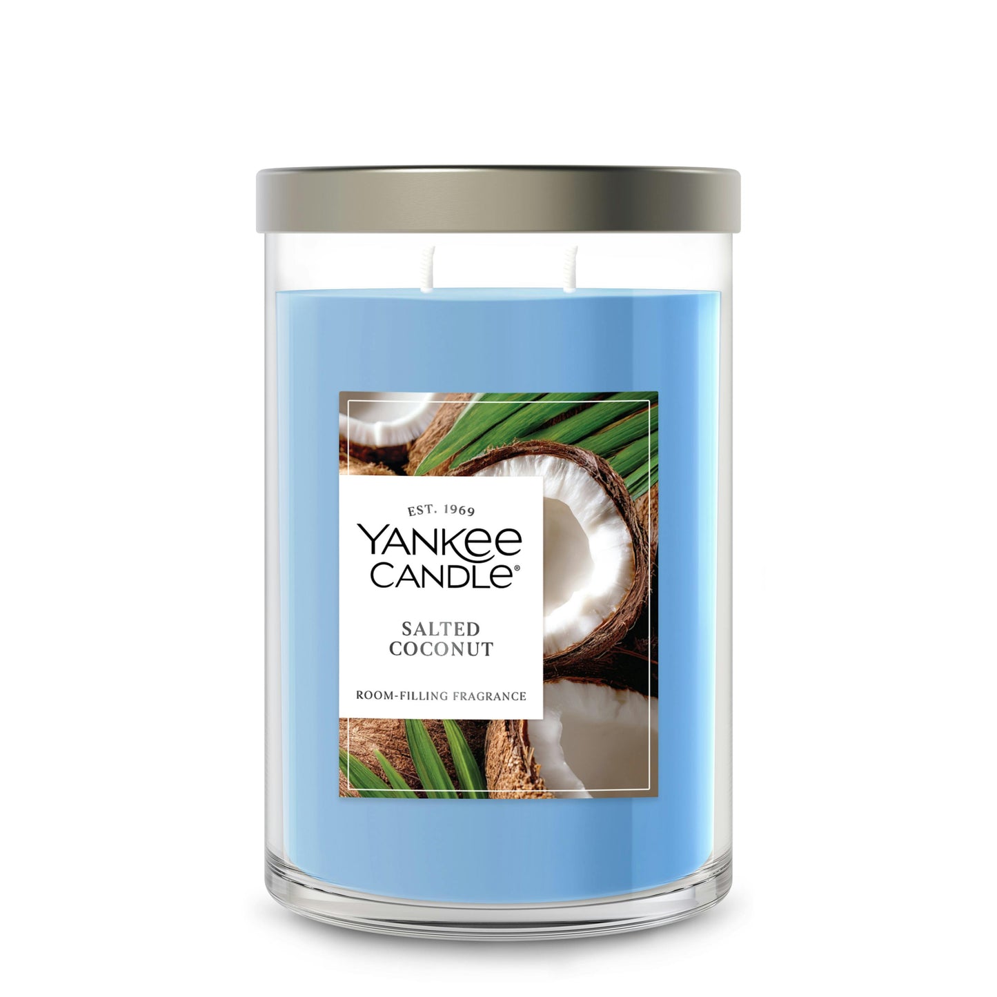 Salted Coconut IM54