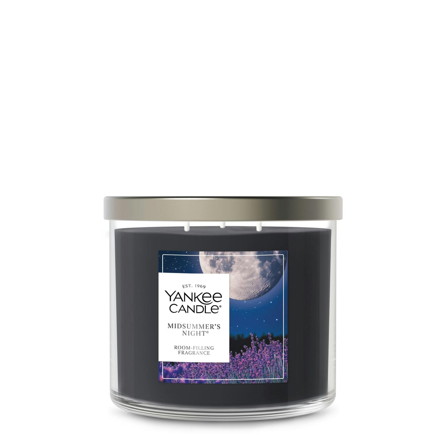 MidSummer's Night® AOP1
