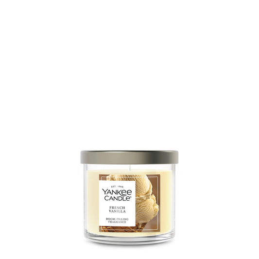 French Vanilla 8LF5
