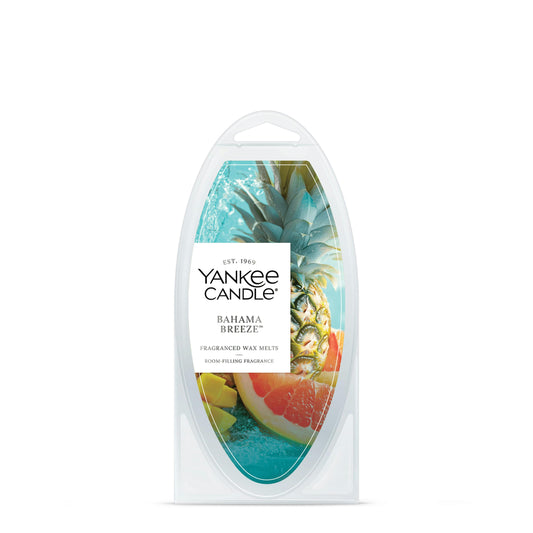 Bahama Breeze™ QBP0