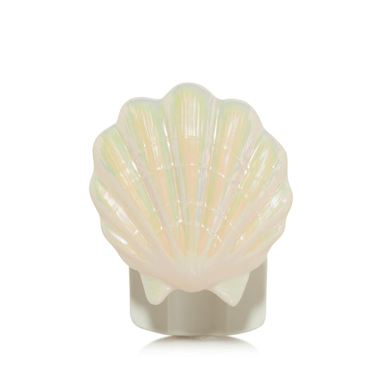 Seashell ScentPlug® Diffuser GR2O
